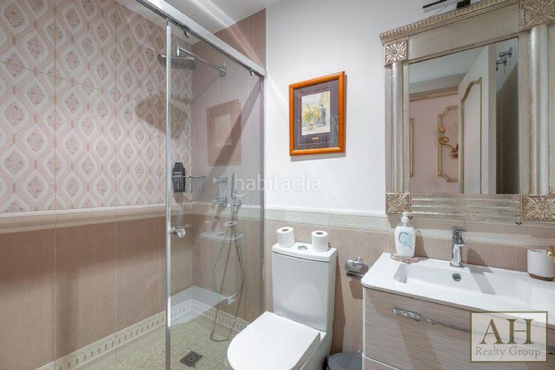 Foto 257533eb-c104-4b34-9e97-ff94a0037b50. Casa con parcheggio in Altea la vella Altea