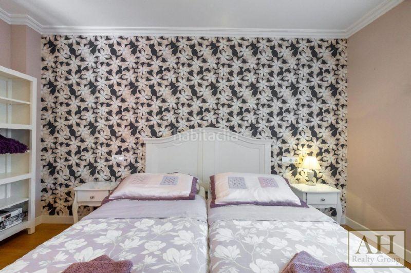 Foto ad73568b-a9f7-4e50-91ad-95e06d93b77c. Casa con parcheggio in Altea la vella Altea