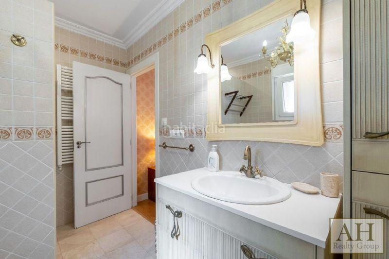 Foto d0d8f543-c839-4797-a3c7-491c9653a926. Casa con parcheggio in Altea la vella Altea