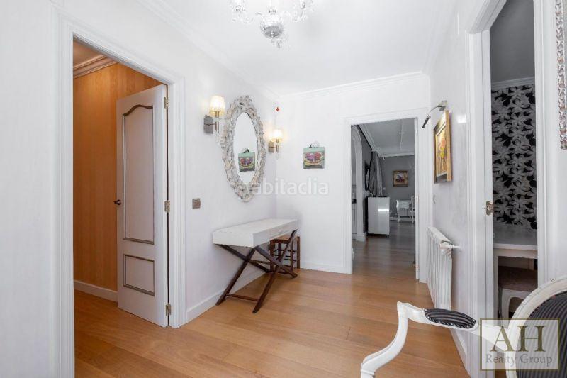 Foto ff571bb3-94fd-4853-93d1-bd55be61e28e. Casa con parcheggio in Altea la vella Altea