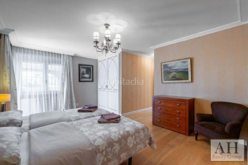 Foto 57ad474e-88b4-4038-b32e-8d0871ae3d97. Haus mit parking in Altea la vella Altea