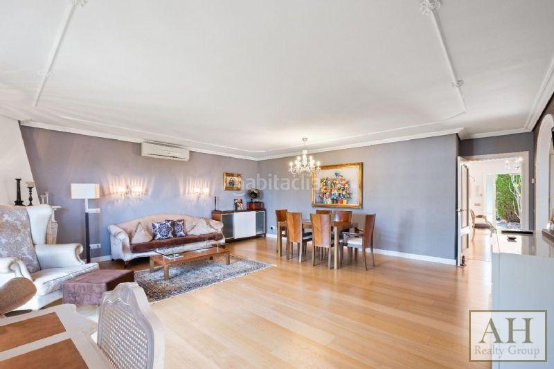 Foto 669054c6-1e5b-42bd-beeb-c7cc94409298. Haus mit parking in Altea la vella Altea