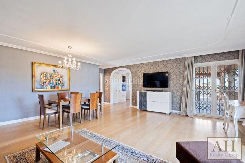 Foto 88d9eb03-dd9e-4c26-a948-372622bcc01f. Haus mit parking in Altea la vella Altea