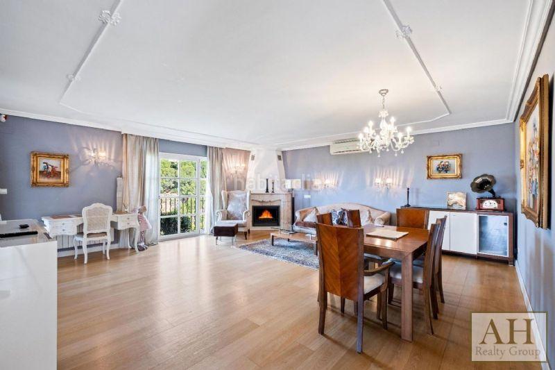 Foto 94cc8f92-1761-4c83-a41e-2bb2499675c7. Haus mit parking in Altea la vella Altea