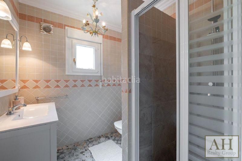 Foto d630f70b-a0e2-4103-8303-418f9e8ad2dd. Haus mit parking in Altea la vella Altea