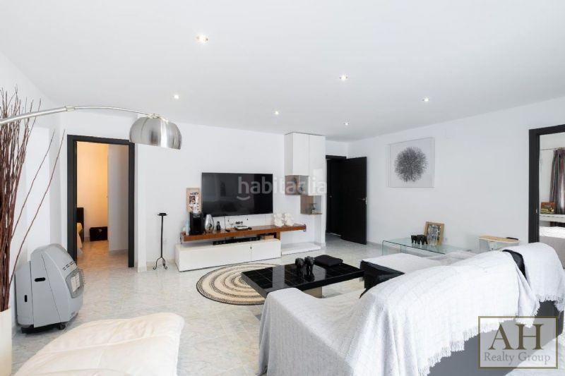 Foto 202ddd24-8b9a-4654-9f5b-fa43ac215f91. Casa en Altea ciudad Altea