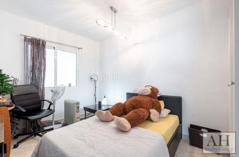 Foto 2332c725-e78c-45ae-9d67-807c521c80e5. Casa en Altea ciudad Altea