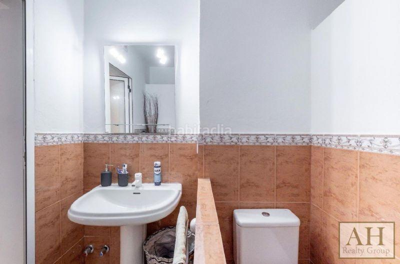 Foto 2b1e9d45-3b9b-42dd-a90b-bd56e2746a4c. Casa en Altea ciudad Altea