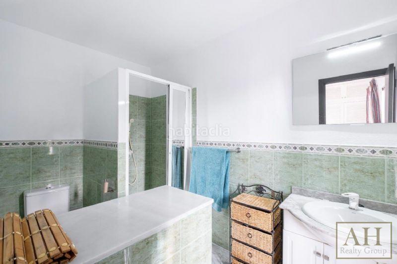 Foto 3dca762d-7d40-45b7-bb54-bf59692300da. Casa en Altea ciudad Altea