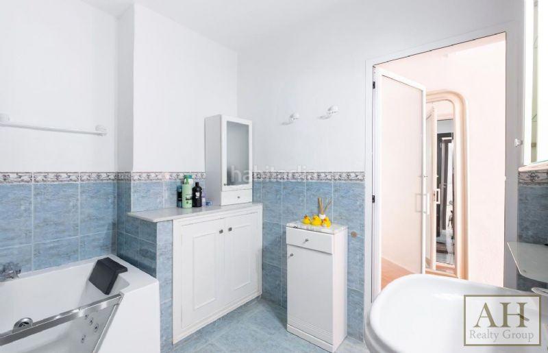 Foto 3f5ffabd-9f07-4a1a-8d4e-4c570eece873. Casa en Altea ciudad Altea