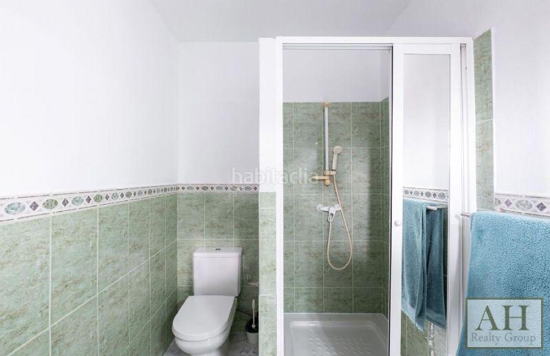 Foto 4348a0ea-6130-4c2b-b164-1f75e66c9a54. Casa en Altea ciudad Altea