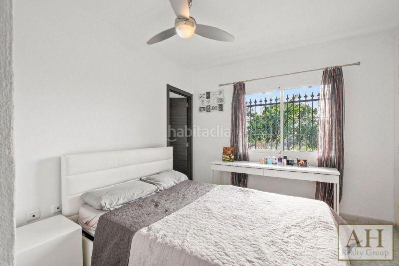 Foto a7b06415-9e61-406f-8e91-fa4950a3ff1b. Casa en Altea ciudad Altea