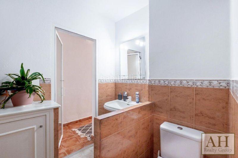 Foto c9689a21-c061-46a2-a581-029467599c33. Casa en Altea ciudad Altea