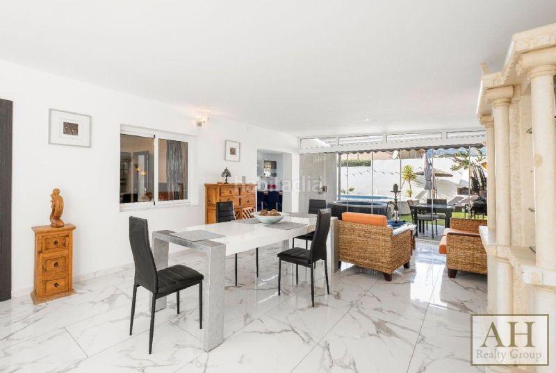 Foto d65731e1-e5b7-4184-b3e0-b6481c31106f. Casa en Altea ciudad Altea