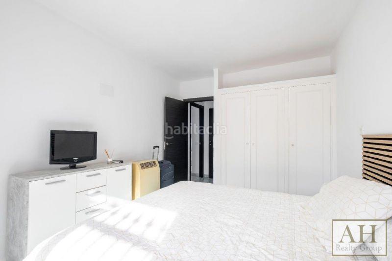 Foto dcb40ff0-12c6-45ed-977d-c5788aa36798. Casa en Altea ciudad Altea