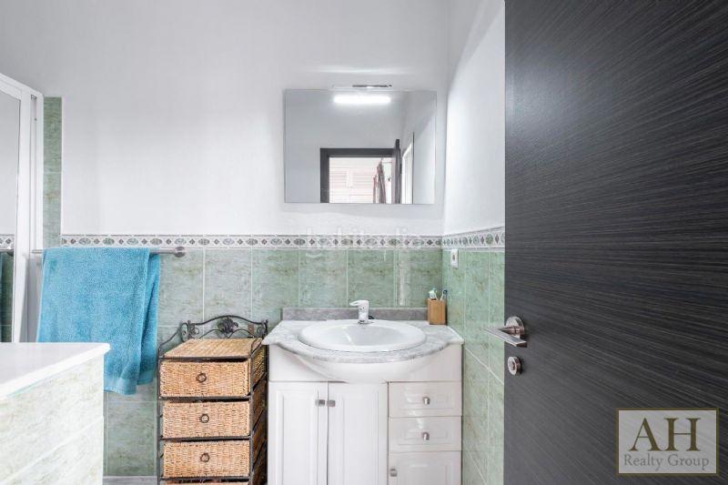 Foto dd9834c3-d480-4342-aab4-e1bdfc5648e6. Casa en Altea ciudad Altea