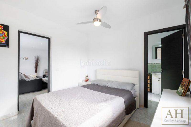 Foto e4d68f1c-aba7-49e2-a2f2-e416050afc8f. Casa en Altea ciudad Altea