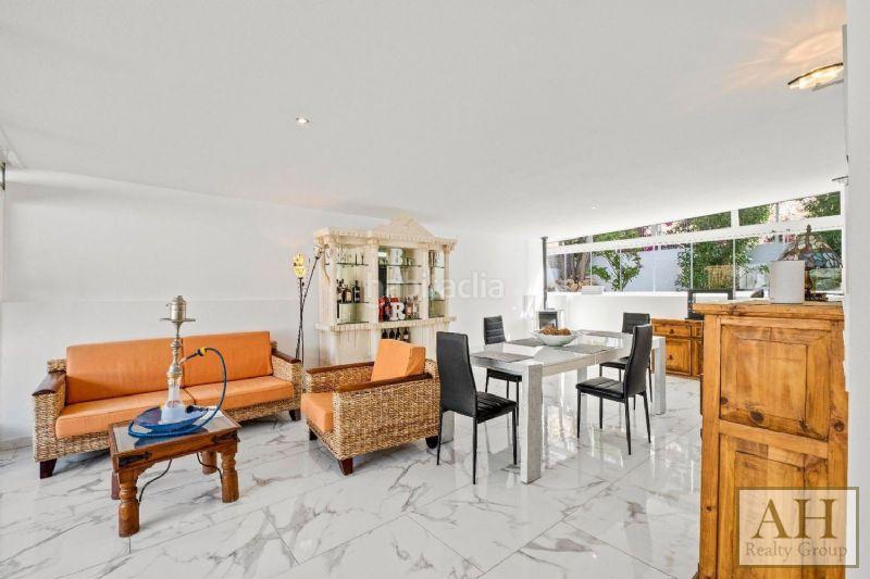 Foto ee1d17a3-90b3-43ca-97fc-e8e816658ae0. Casa en Altea ciudad Altea