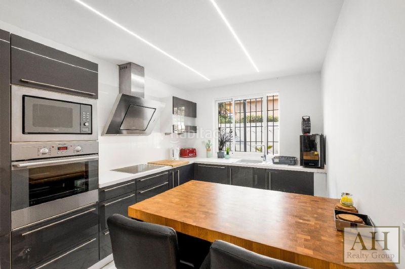 Foto f1968d2d-56f0-4c88-98d9-2bd4fd5ed0e2. Casa en Altea ciudad Altea