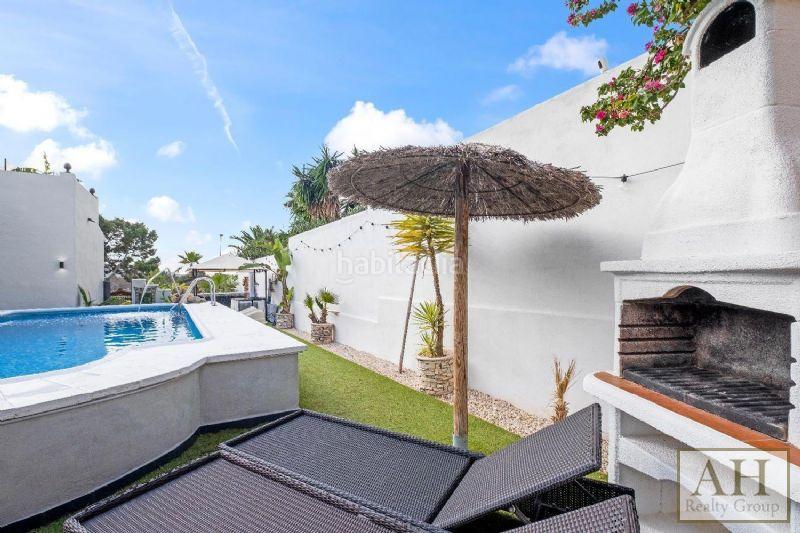 Foto f56e43fb-76b6-4bc5-8e0e-aeebac818521. Casa en Altea ciudad Altea