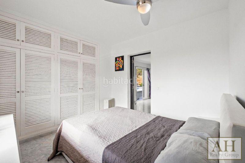 Foto ffaafd88-8cd7-46a7-9357-b451cd2cd5d1. Casa en Altea ciudad Altea