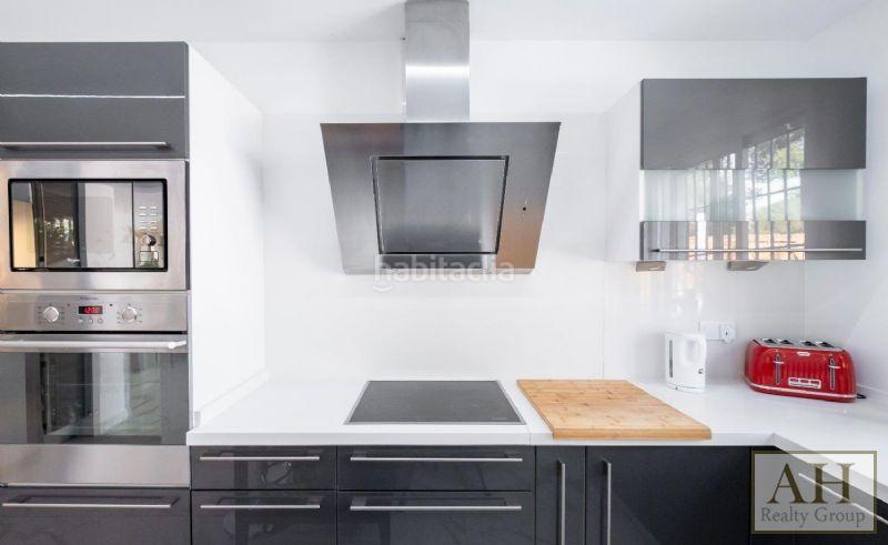 Foto 190b40c1-86f7-4bc9-906e-51460c46d765. Haus mit parking in Altea ciudad Altea