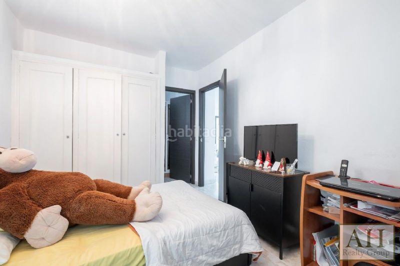 Foto 1e675802-2849-40c8-9202-4430edcf5c82. Haus mit parking in Altea ciudad Altea