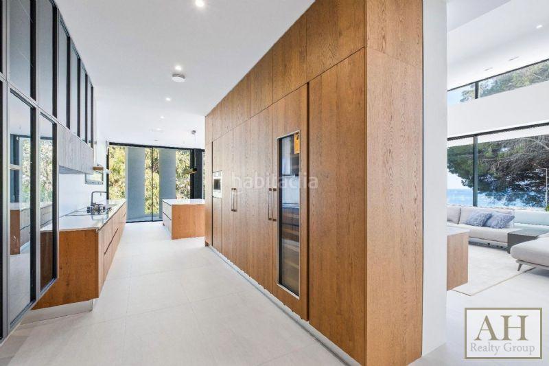 Foto 4b0e7a22-77c5-41e2-9b21-c63af8cbed26. Casa en Mascarat Altea