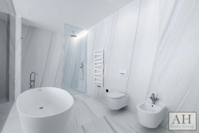 Foto 6894d580-7bd7-4644-9487-8495f03c8338. Casa en Mascarat Altea