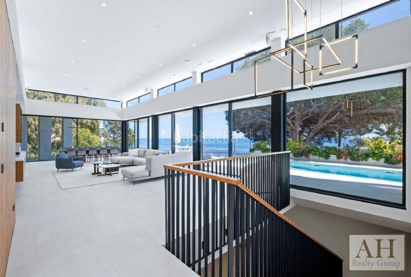 Foto e6f51b9f-b094-4a28-9b62-a9eff241f1f5. Casa en Mascarat Altea