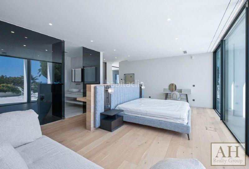 Foto f2b8f499-fd24-4bec-8509-d8e9655ac71c. Casa en Mascarat Altea