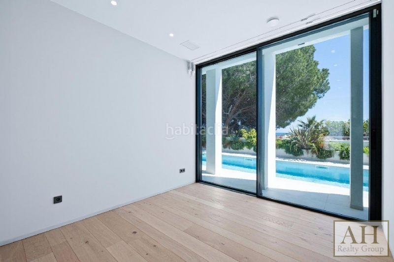 Foto 1f280eaf-b704-4fe6-9e89-8756841816be. Haus mit parking in Mascarat Altea