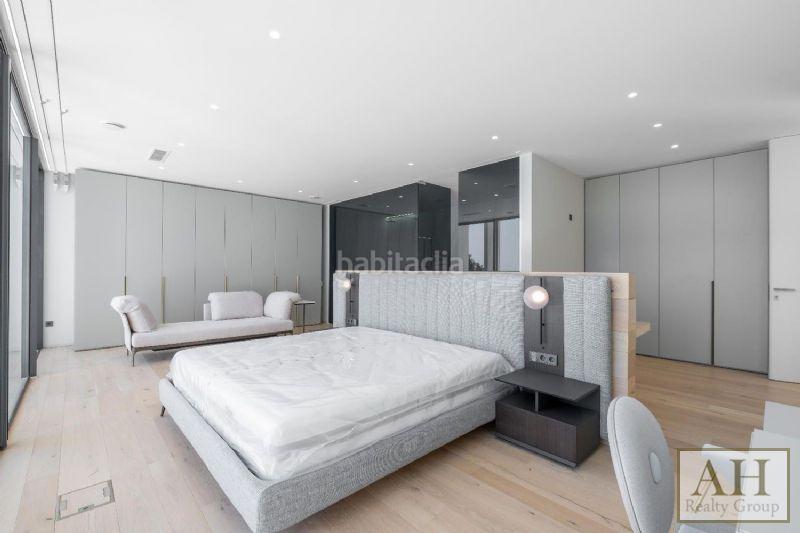 Foto 925b54f7-b63e-4a8b-902c-1df55a92b3ce. House with parking in Mascarat Altea