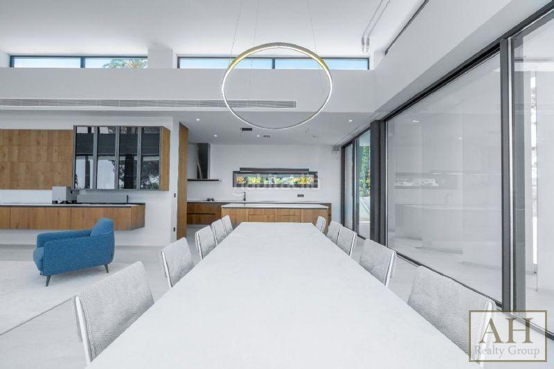 Foto 45efb9fd-39b1-4f13-8bde-6671f65ded5f. Maison avec parking dans Mascarat Altea