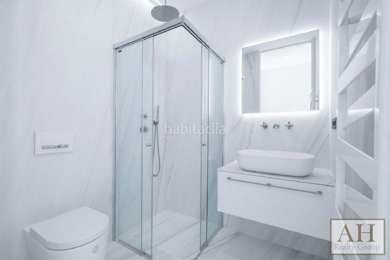 Foto 9b427094-cc93-4e1b-9b54-a3cd646355f0. Maison avec parking dans Mascarat Altea