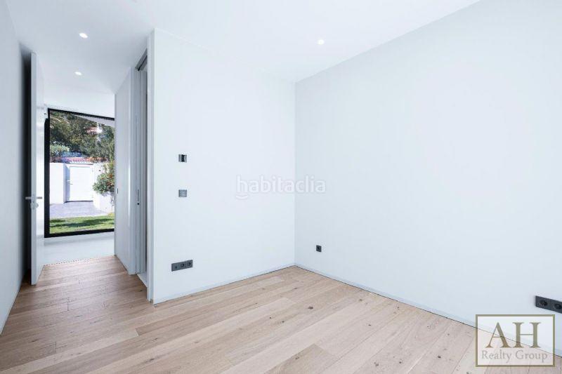 Foto cf133f16-ac85-4ce3-a8d0-21d568327750. Maison avec parking dans Mascarat Altea