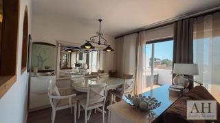 Apartament a Altea la Vella