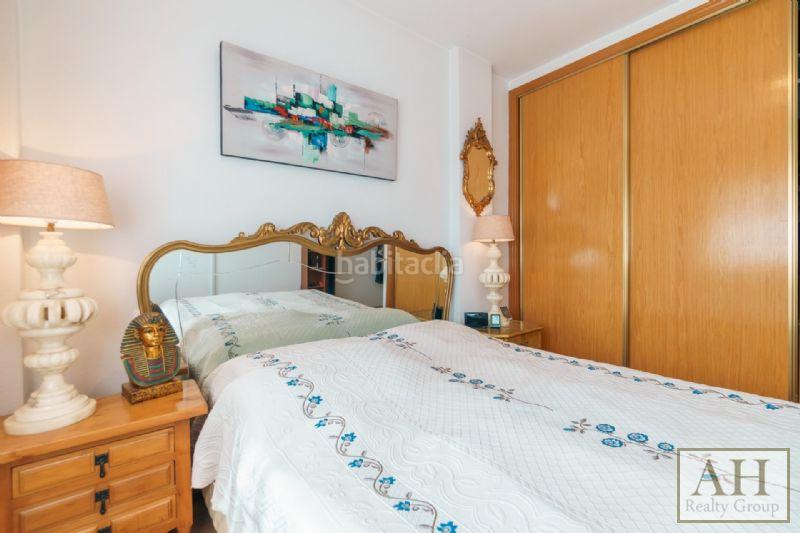 Foto 26c39cfa-f1bd-4ab8-8a71-7f37b0eda92f. Appartement avec parking dans L´Albir Alfàs del Pi (l´)