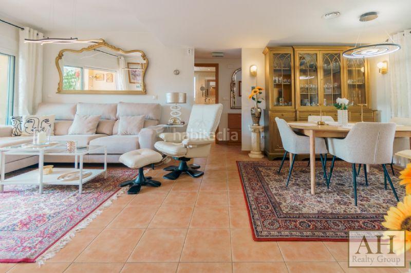 Foto ba63f939-b6ae-4661-9e49-6d6d190bd0df. Appartement avec parking dans L´Albir Alfàs del Pi (l´)