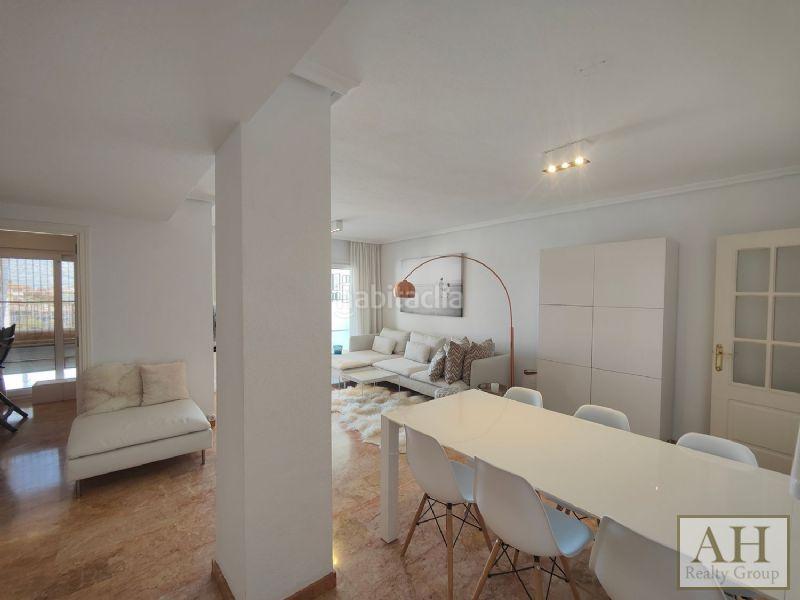 Foto 3989c2c9-2c20-4790-8904-9f43b7469576. Apartamento en Mascarat Altea