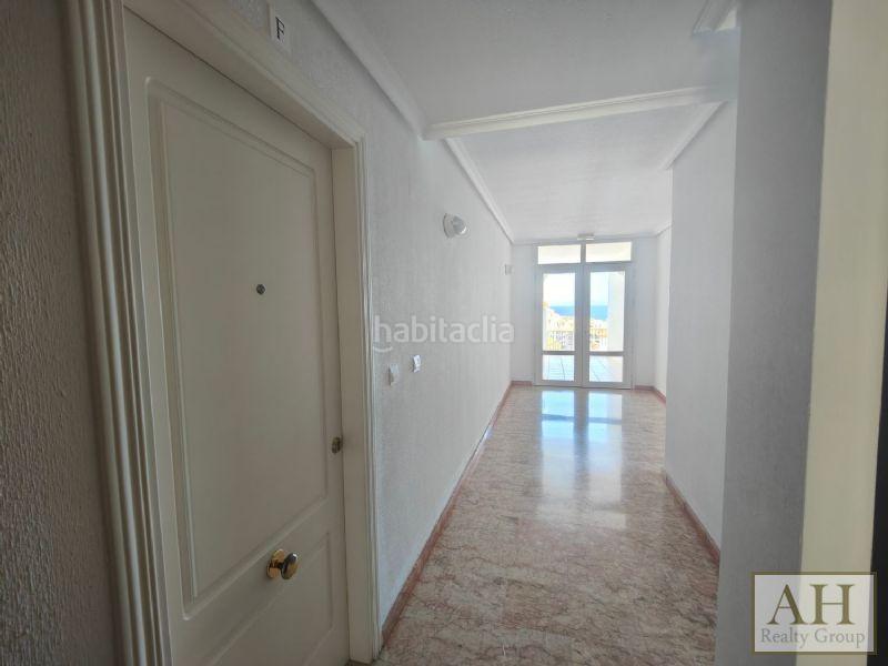 Foto 47bc7bc6-0c89-4932-840e-35b241123f38. Apartamento en Mascarat Altea