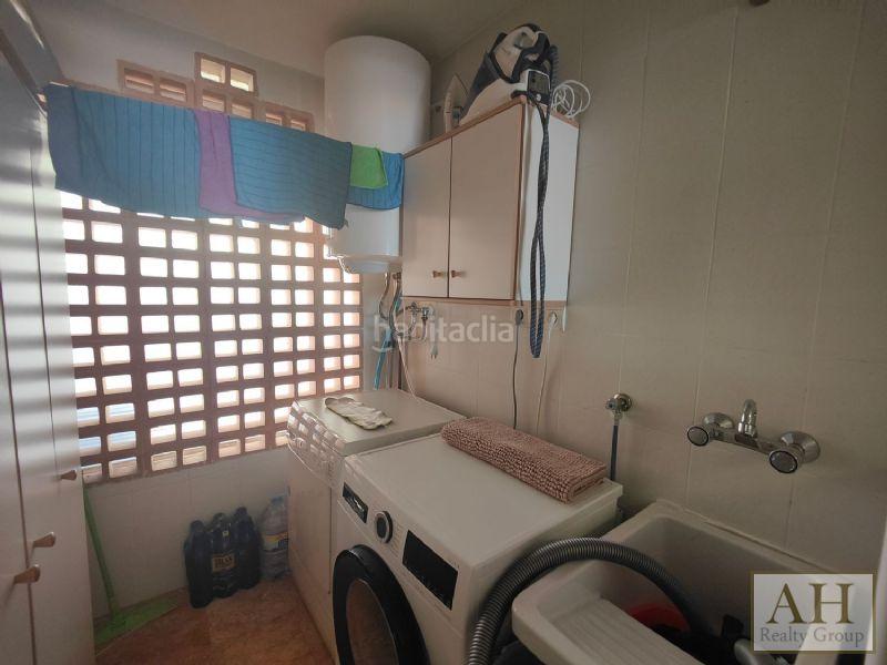 Foto 498c970f-a794-4fce-86b5-a2626c3c7edf. Apartamento en Mascarat Altea