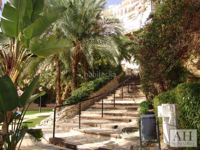 Foto 65f174a4-389d-42eb-9b16-ef1ab01b5e03. Apartamento en Mascarat Altea