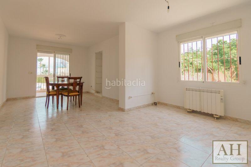 Foto d1021f83-383e-418b-b5a4-1c4abbf3f3a6. Casa adossada amb aparcament a L´Albir Alfàs del Pi (l´)