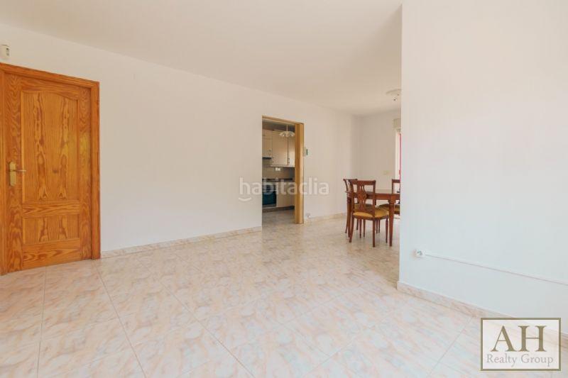 Foto 06abe768-d5bd-4101-b0b3-bebb4c9923ce. Reihenhaus mit parking in L´Albir Alfàs del Pi (l´)