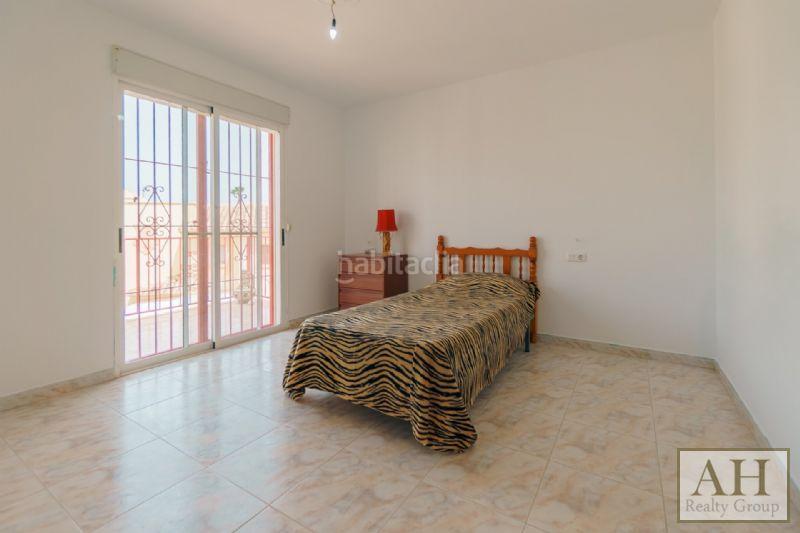Foto 044e276e-0a3a-4974-abc7-516f84214048. Semi detached house with parking in L´Albir Alfàs del Pi (l´)