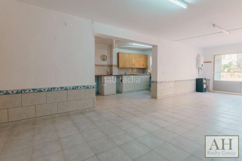 Foto 1f67f000-71bb-4868-ae2a-9098075e47cf. Semi detached house with parking in L´Albir Alfàs del Pi (l´)