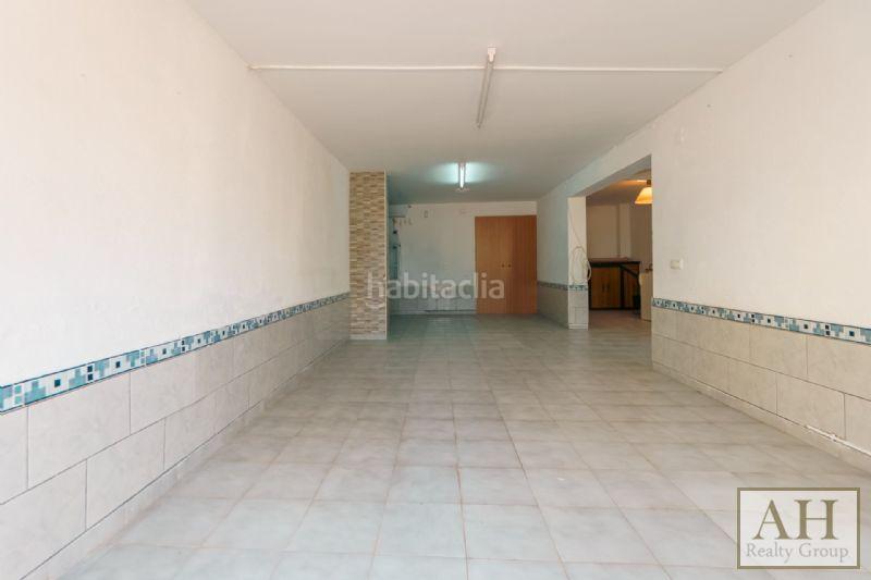 Foto 51d08d4b-ad55-4e3f-8441-e324eb464c12. Semi detached house with parking in L´Albir Alfàs del Pi (l´)