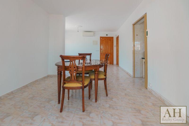 Foto 558646df-aa2b-464e-8c02-b7d807ca1665. Semi detached house with parking in L´Albir Alfàs del Pi (l´)
