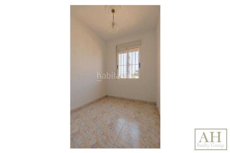 Foto 82301ef3-6bf8-405a-b49c-234da7563a30. Semi detached house with parking in L´Albir Alfàs del Pi (l´)
